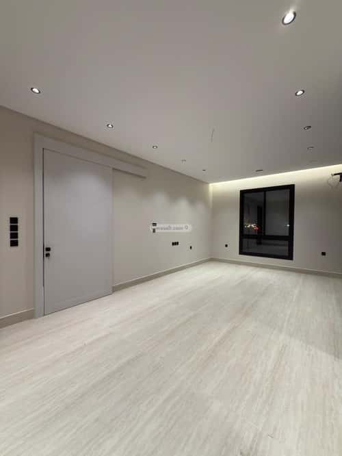 Villa 333 SQM Facing East on 20m Width Street Alshamehalgadeed, Makkah Al Mukarramah