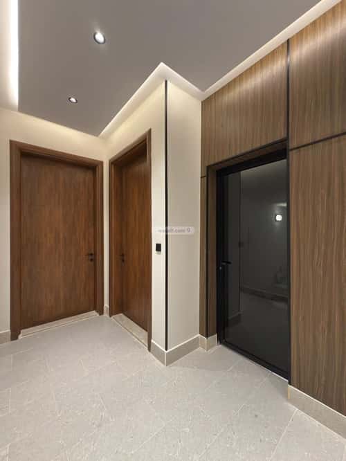 Villa 333 SQM Facing East on 20m Width Street Alshamehalgadeed, Makkah Al Mukarramah