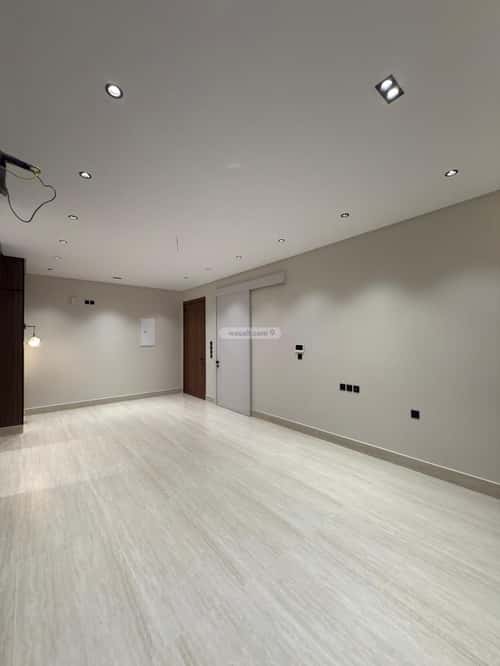 فيلا 333.28 متر مربع شرقية على شارع 20م الشامية الجديد، مكة المكرمة