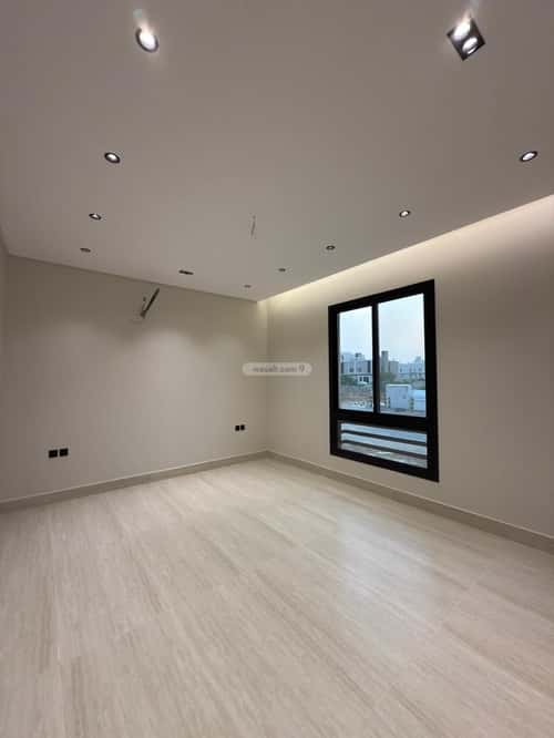 Villa 333.28 SQM Facing East on 20m Width Street Alshamehalgadeed, Makkah Al Mukarramah