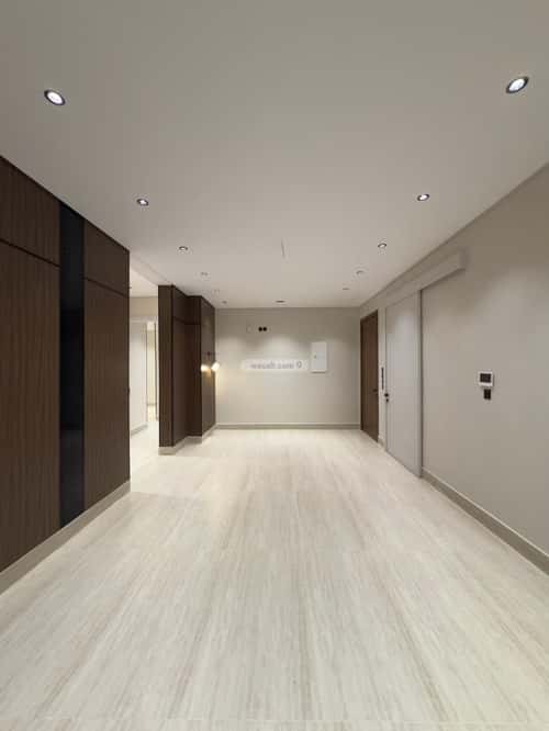 Villa 333.28 SQM Facing East on 20m Width Street Alshamehalgadeed, Makkah Al Mukarramah