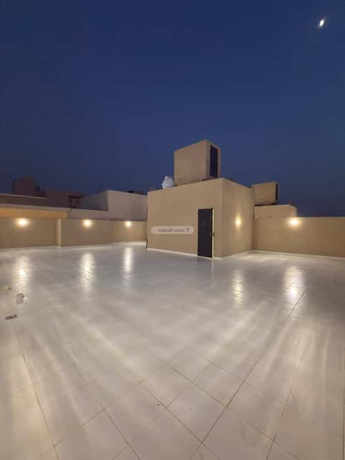 Villa 333 SQM facing East on 20m width street الشامية الجديد، مكة المكرمة