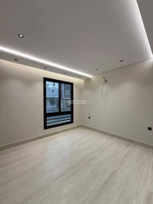 Villa 333 SQM facing East on 20m width street الشامية الجديد، مكة المكرمة