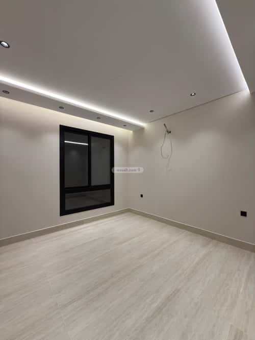 Villa 333 SQM facing East on 20m width street الشامية الجديد، مكة المكرمة