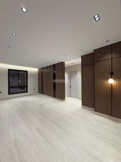 Villa 333.28 SQM Facing East on 20m Width Street Alshamehalgadeed, Makkah Al Mukarramah