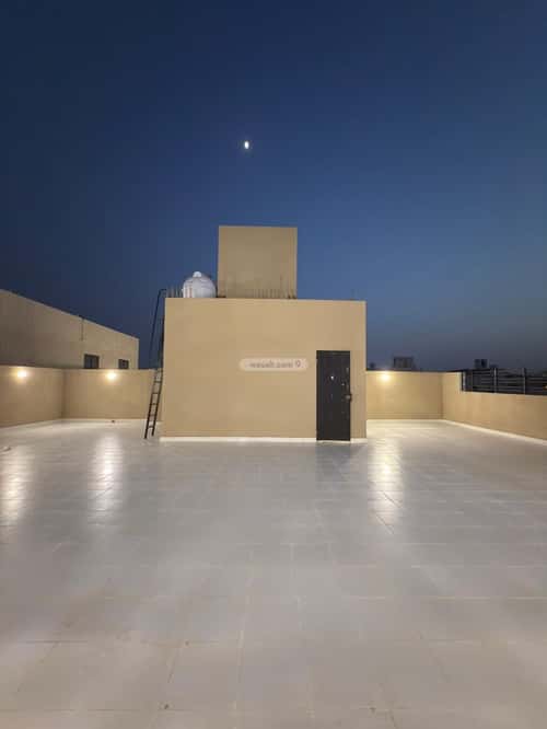 فيلا 333.28 متر مربع شرقية على شارع 20م الشامية الجديد، مكة المكرمة