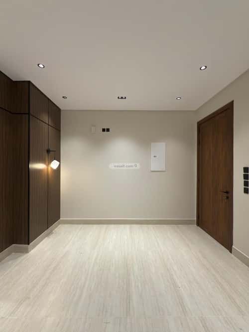 Villa 333.28 SQM Facing East on 20m Width Street Alshamehalgadeed, Makkah Al Mukarramah