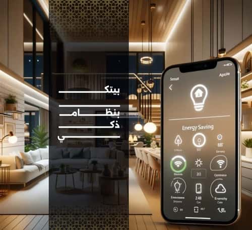 شقة ب 4 غرف النزهة، شمال جدة، جدة