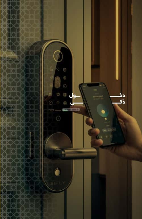 شقة ب 4 غرف النزهة، شمال جدة، جدة