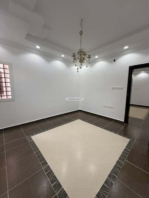 شقة ب 4 غرف السوق الجديد، مكة المكرمة