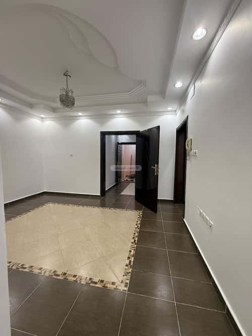 شقة ب 4 غرف السوق الجديد، مكة المكرمة