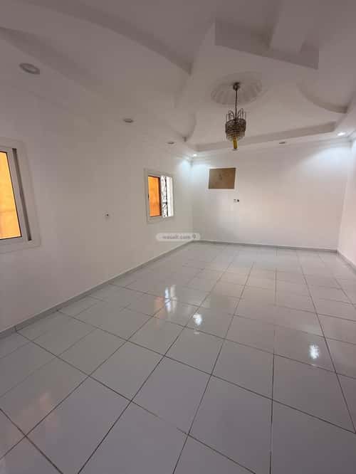 شقة ب 4 غرف السوق الجديد، مكة المكرمة