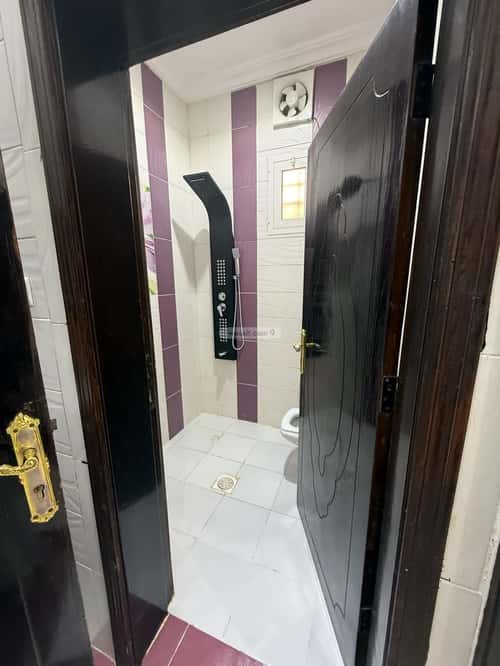 Apartment with 4 Bedrooms Alsouqalsagheeralgadeed, Makkah Al Mukarramah