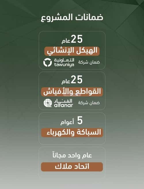 Apartment with 2 bedrooms الشرفية، جنوب جدة، جدة