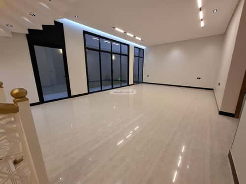 فيلا 312.5 متر مربع شمالية على شارع 15م الرمال، شرق الرياض، الرياض