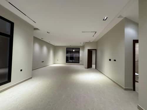 Villa 357 SQM facing East on 20m width street قرطبة، شرق الرياض، الرياض