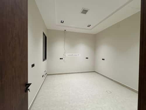 4 bedroom villa in Qurtubah