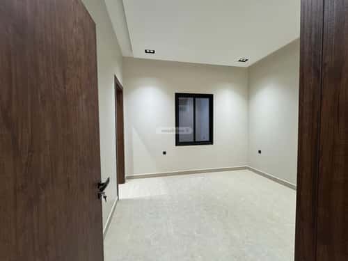 Villa 408 SQM Facing North West on 15m Width Street Qurtubah, East Riyadh, Riyadh