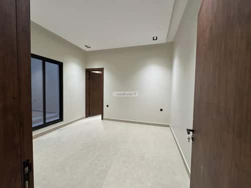 7 bedroom villa in Qurtubah