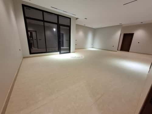 Floor 220.59 SQM with 4 Bedrooms Qurtubah, East Riyadh, Riyadh