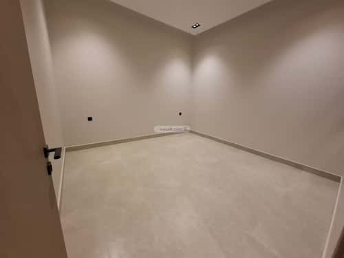 4 bedroom floor in Qurtubah