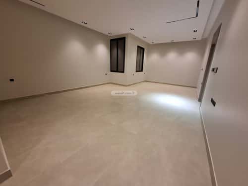 Floor 237.84 SQM with 4 Bedrooms Qurtubah, East Riyadh, Riyadh