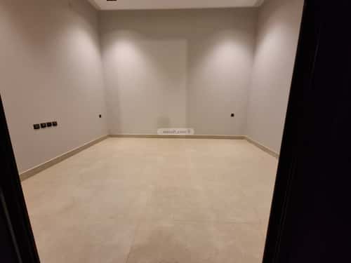 دور 190.55 متر مربع ب 4 غرف قرطبة، شرق الرياض، الرياض