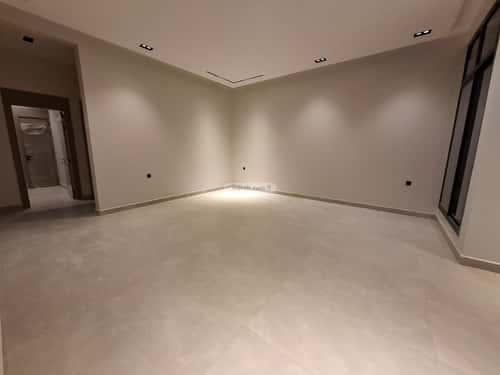 Floor 190.55 SQM with 4 Bedrooms Qurtubah, East Riyadh, Riyadh