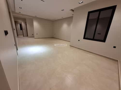 دور 190.55 متر مربع ب 4 غرف قرطبة، شرق الرياض، الرياض