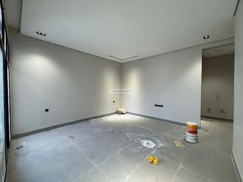 Floor 191 SQM with 4 bedrooms إشبيلية، شرق الرياض، الرياض