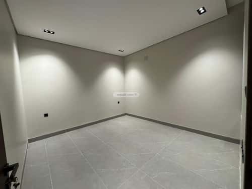 Floor 191 SQM with 4 bedrooms إشبيلية، شرق الرياض، الرياض