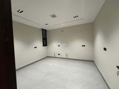 دور 4 غرف في إشبيلية