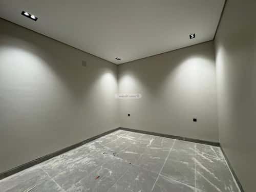 Floor 175 SQM with 4 Bedrooms Ishbiliyah, East Riyadh, Riyadh