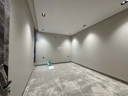 Floor 175 SQM with 4 bedrooms إشبيلية، شرق الرياض، الرياض