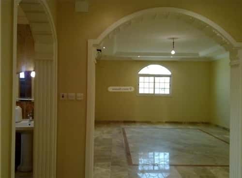 4 Bedroom(s) Duplex for Rent Obhur Al Shamalyyah, North Jeddah, Jeddah