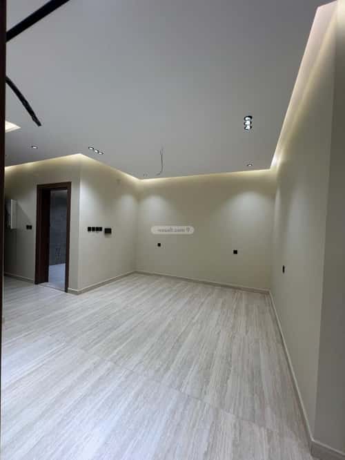 4 bedroom apartment in Al Rawdah