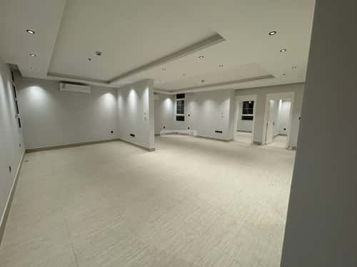 شقة ب 3 غرف النرجس، شمال الرياض، الرياض