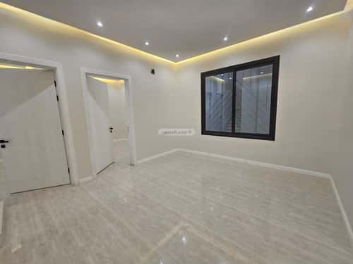 Floor 157 SQM with 3 bedrooms ديراب، غرب الرياض، الرياض