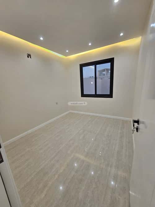 Floor 157 SQM with 3 bedrooms ديراب، غرب الرياض، الرياض
