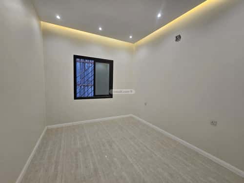 Apartment with 5 Bedrooms Dirab, West Riyadh, Riyadh