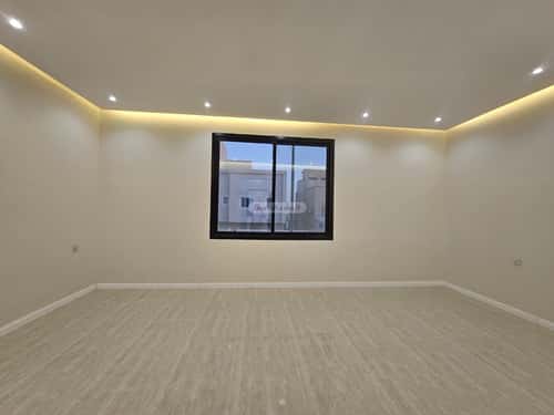 Apartment with 5 bedrooms ديراب، غرب الرياض، الرياض