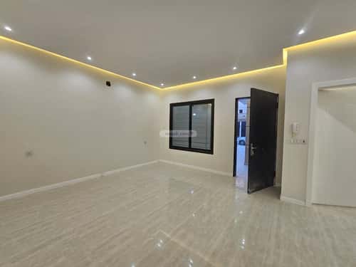 Apartment with 5 bedrooms ديراب، غرب الرياض، الرياض
