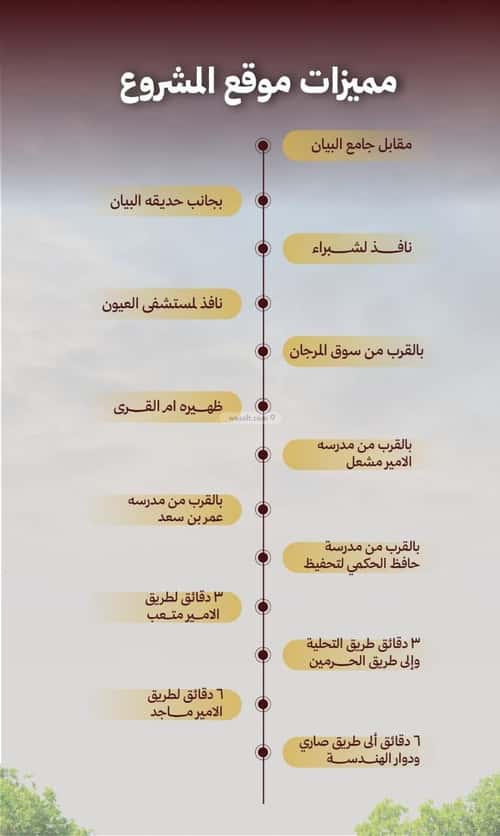 شقة 660 متر مربع ب 3 غرف الفيصلية، شمال جدة، جدة