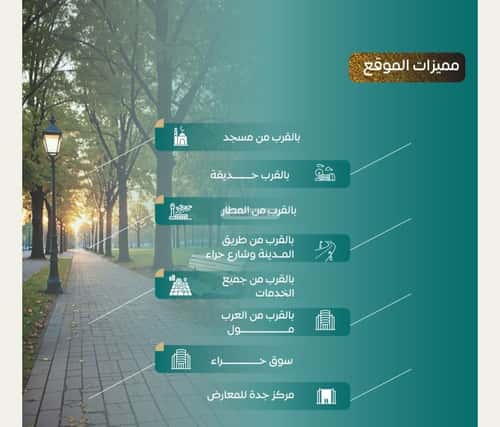 Apartment with 3 Bedrooms Al Nuzha, North Jeddah, Jeddah