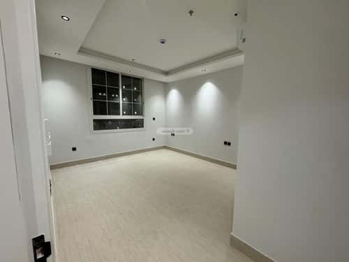 Apartment with 3 Bedrooms An-Narjis, North Riyadh, Riyadh