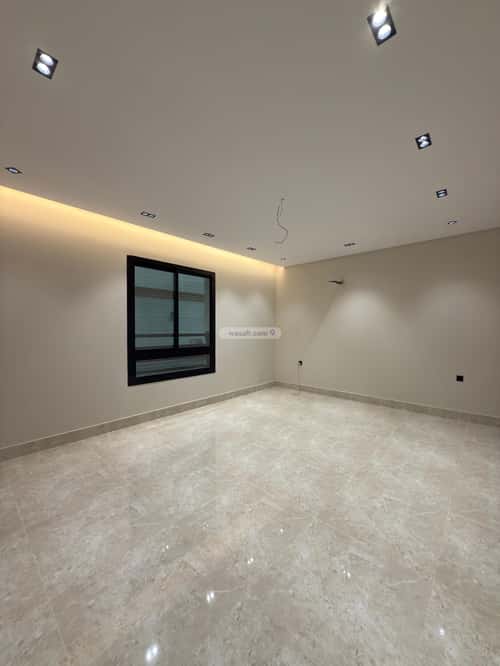 فيلا 411.15 متر مربع شرقية على شارع 20م اليمامة، مكة المكرمة