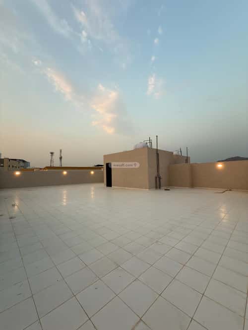 Villa 411 SQM facing East on 20m width street اليمامة، مكة المكرمة