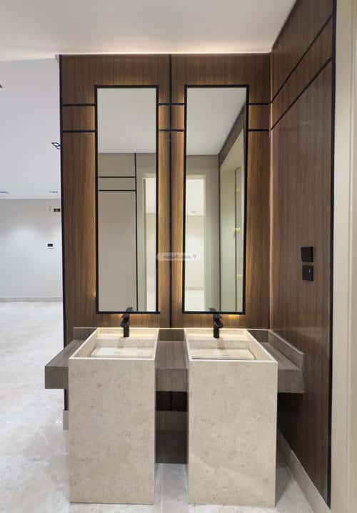 فيلا 411.15 متر مربع شرقية على شارع 20م اليمامة، مكة المكرمة