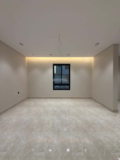 فيلا 411.15 متر مربع شرقية على شارع 20م اليمامة، مكة المكرمة