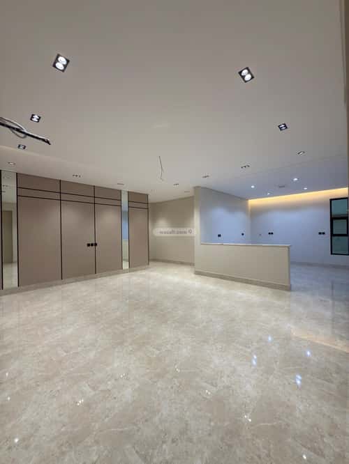 فيلا 411.15 متر مربع شرقية على شارع 20م اليمامة، مكة المكرمة